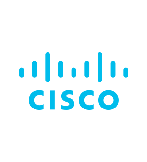 cisco_300x330_t