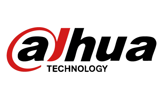 dahua-logo
