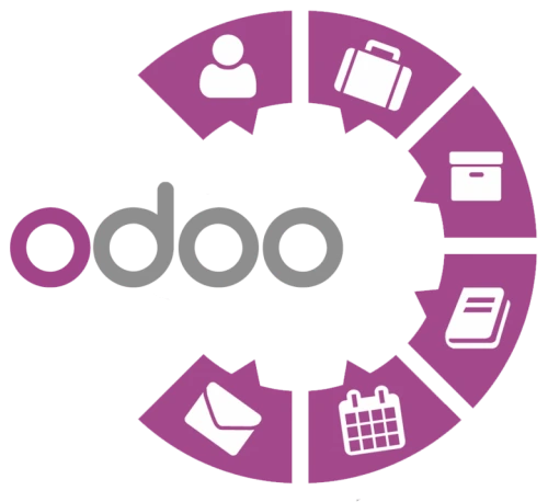 odoo-hosting