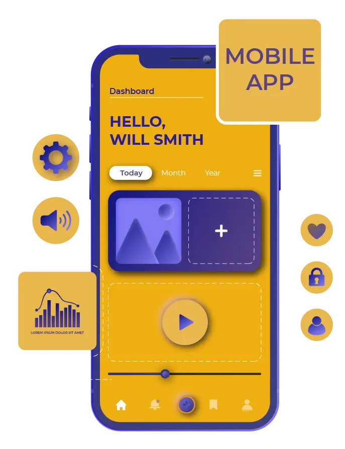 16692736_5726823-01_result