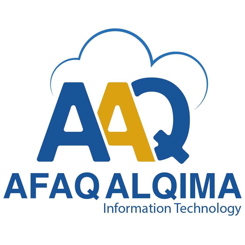 AAQ Logo_رر_result