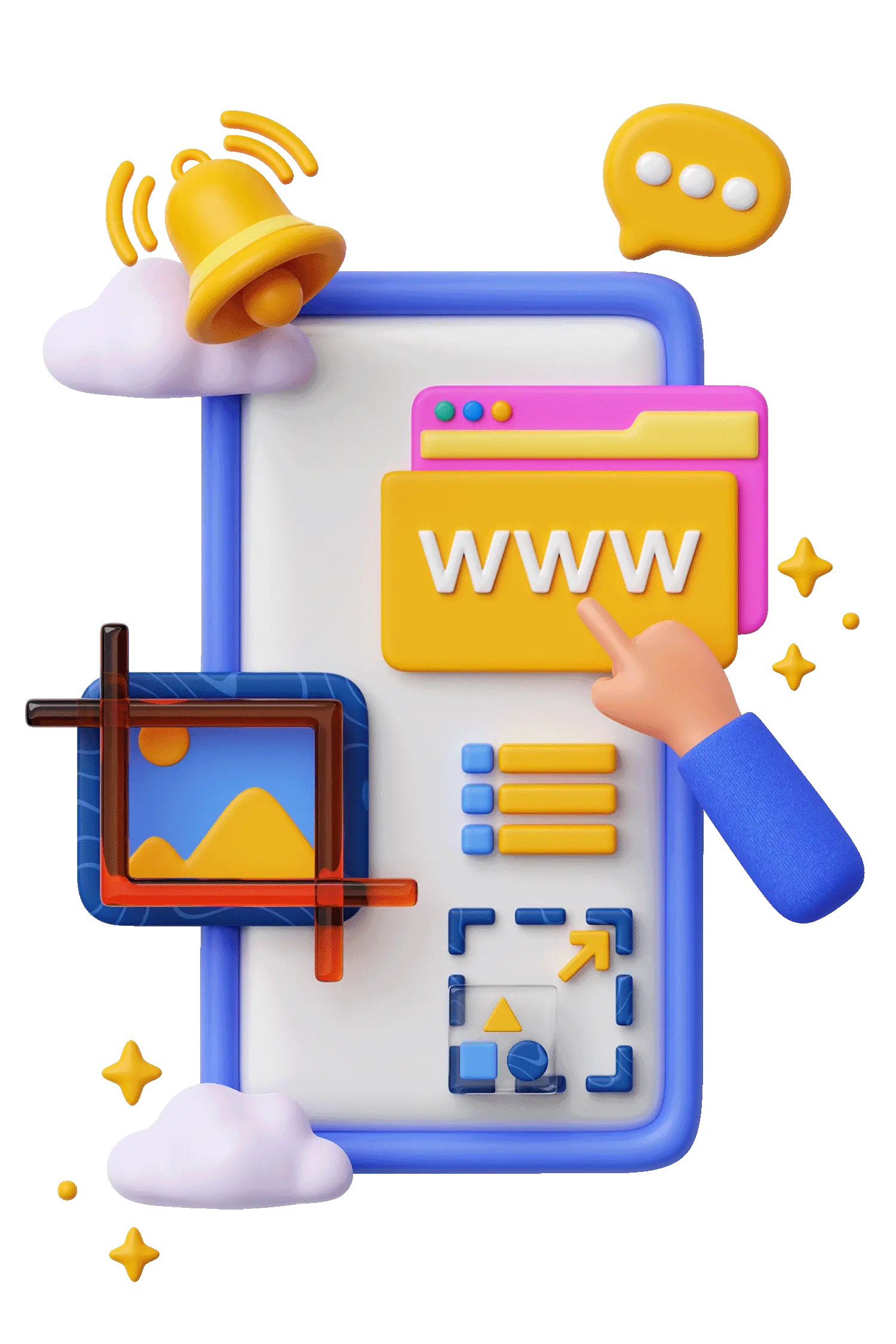 Graphic Design_result