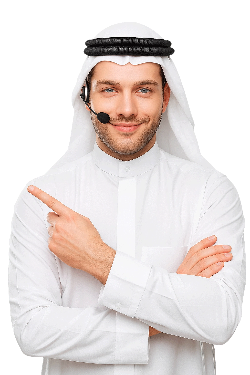 pngwing.com-(7)_result